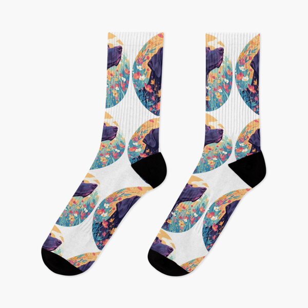 Item preview, Labrador Owner // Aesthetic Labrador // Aesthetic Dog // Animal Art // Beautiful Dog Art // Animal Cute Art  designed and sold by SMARTKIT  DESIGNAGENCY.