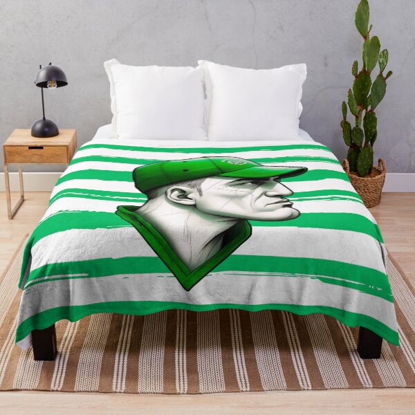 Item preview, Together for Bajen designed and sold by canvasriddle.