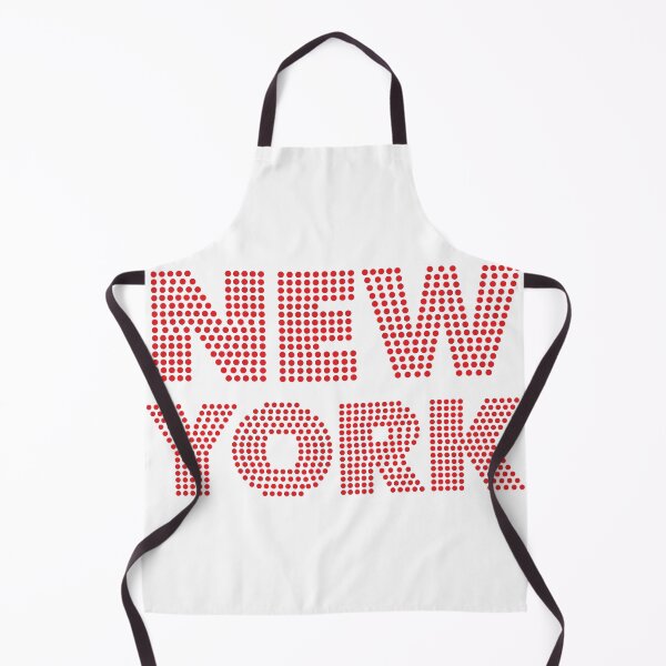 Item preview, Iconic New York Design for T-Shirts and Accessories - NY, Celebrate the Energy and Spirit of the Big Apple designed and sold by BuyFromSeller.