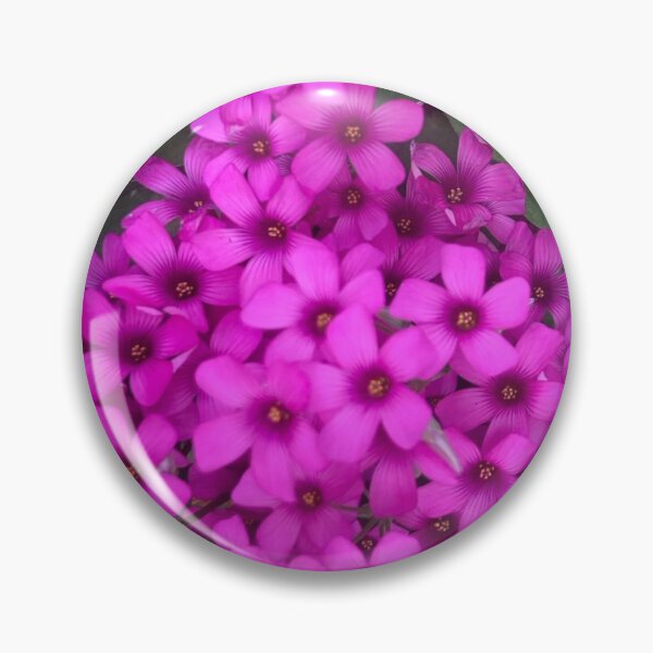 Item preview, Wow flowers designed and sold by ArtKseniia.