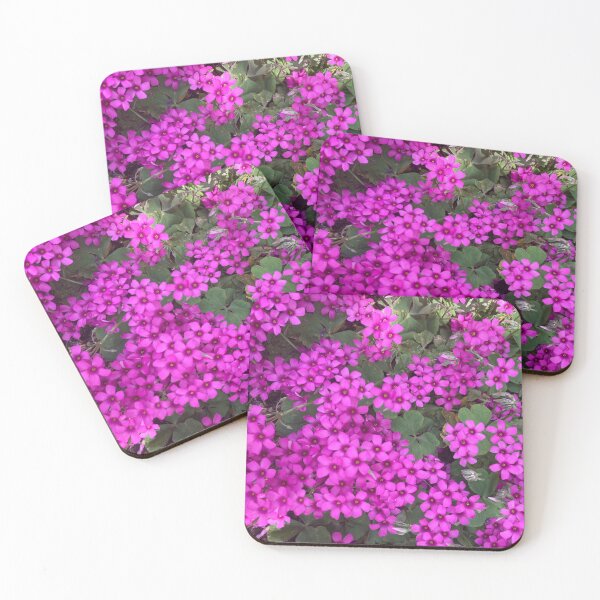 Item preview, Wow flowers designed and sold by ArtKseniia.