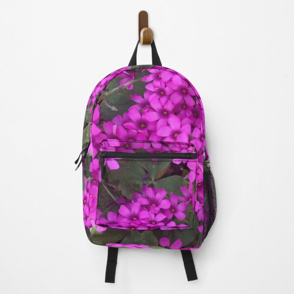 Item preview, Wow flowers designed and sold by ArtKseniia.
