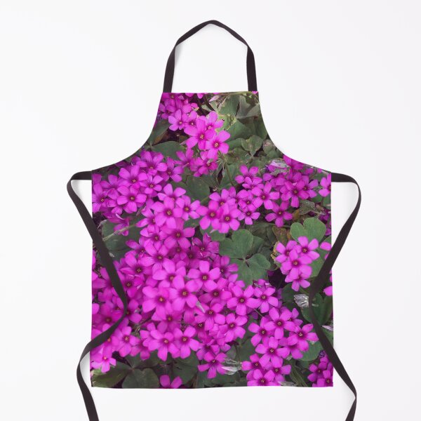 Item preview, Wow flowers designed and sold by ArtKseniia.