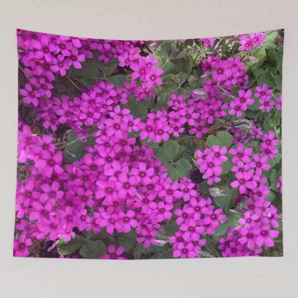 Item preview, Wow flowers designed and sold by ArtKseniia.