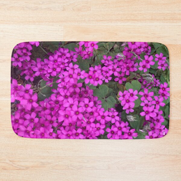 Item preview, Wow flowers designed and sold by ArtKseniia.
