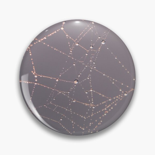 Item preview, Cobweb designed and sold by photobytableau.