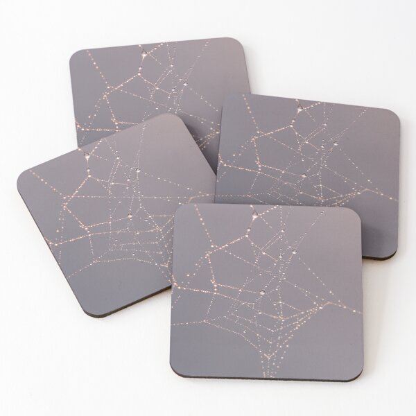 Item preview, Cobweb designed and sold by photobytableau.