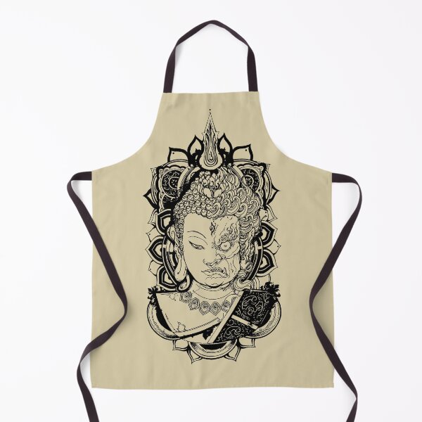 Item preview, You are what you think | Buddha -Meditation designed and sold by RageAnime.