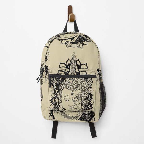 Item preview, You are what you think | Buddha -Meditation designed and sold by RageAnime.