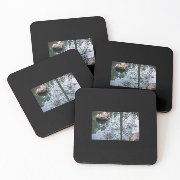 Item preview, Reflected designed and sold by theblackrelic.