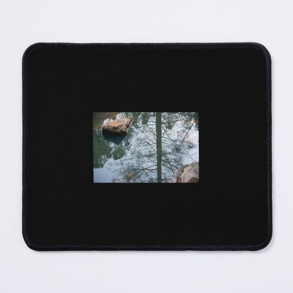 Item preview, Reflected designed and sold by theblackrelic.