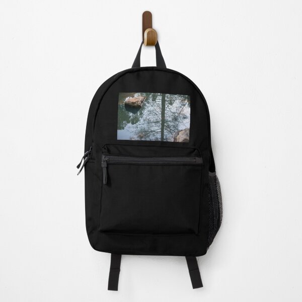 Item preview, Reflected designed and sold by theblackrelic.