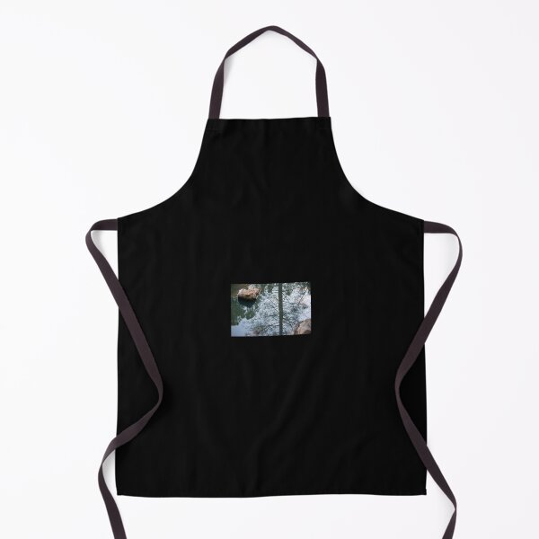 Item preview, Reflected designed and sold by theblackrelic.