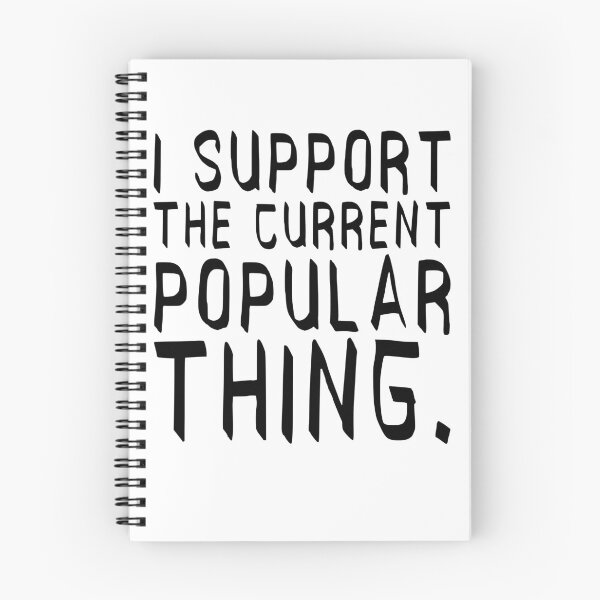 Item preview, Sarcastic Protest designed and sold by Metabax.