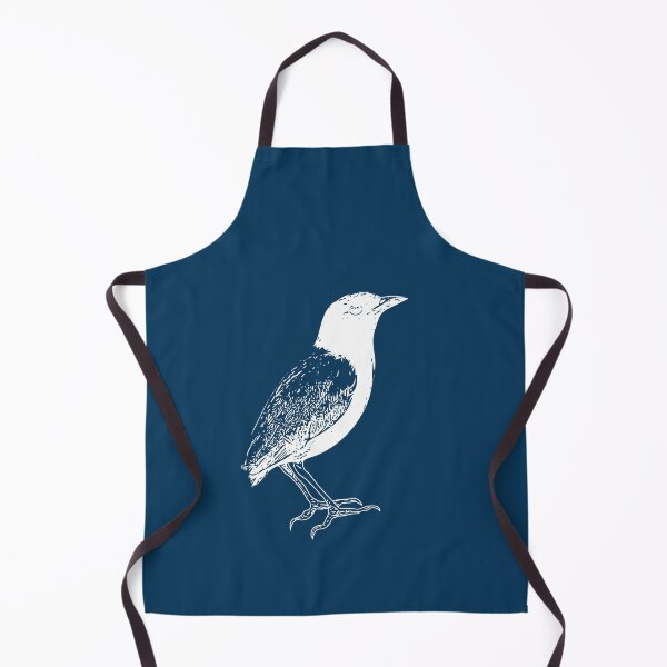 Item preview, Rainbow Pitta White Design designed and sold by designsasstultd.