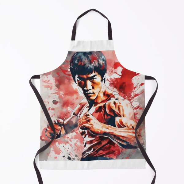 Item preview, blood red designed and sold by redmoon64.