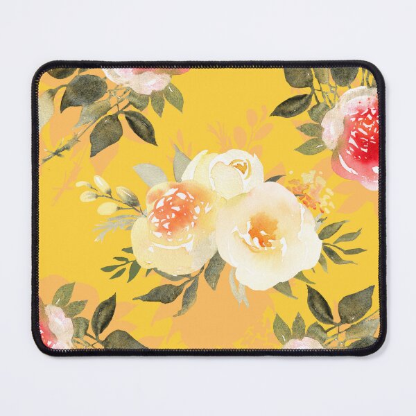 Item preview, Red Blush designed and sold by LibrosBOOKtique.