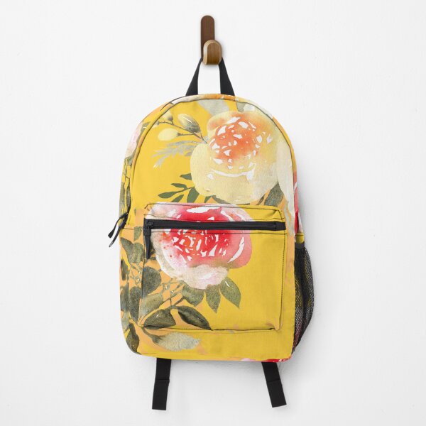 Item preview, Red Blush designed and sold by LibrosBOOKtique.