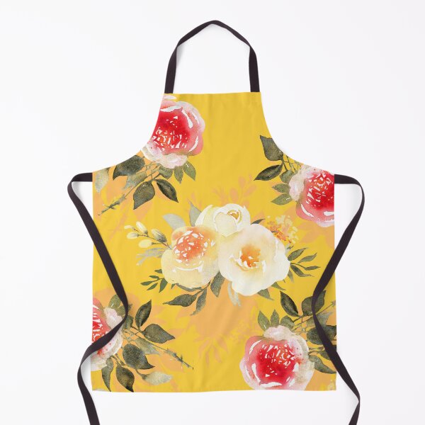 Item preview, Red Blush designed and sold by LibrosBOOKtique.