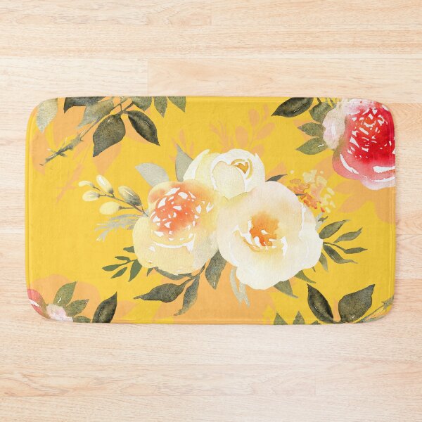 Item preview, Red Blush designed and sold by LibrosBOOKtique.