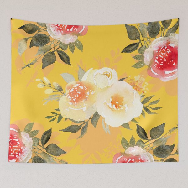 Item preview, Red Blush designed and sold by LibrosBOOKtique.