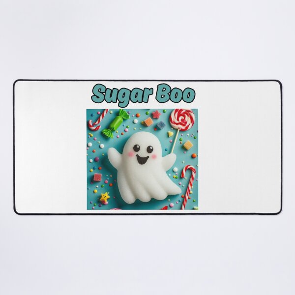 Item preview, Sweet Lil' Sugar Boo designed and sold by DudzDesignz.