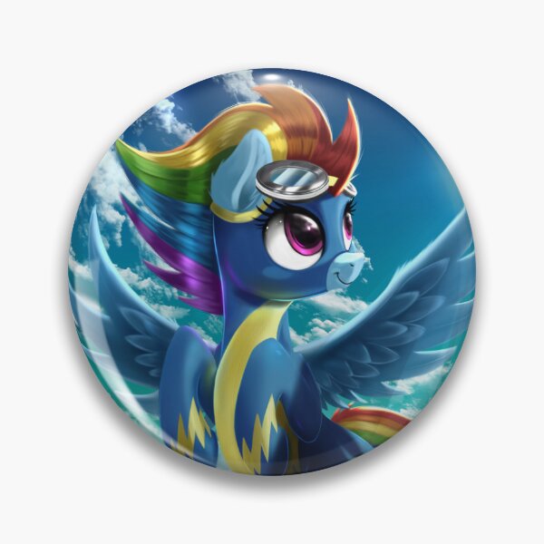 Item preview, This is the not the last fly designed and sold by Darksly.
