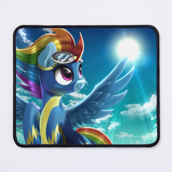 Item preview, This is the not the last fly designed and sold by Darksly.