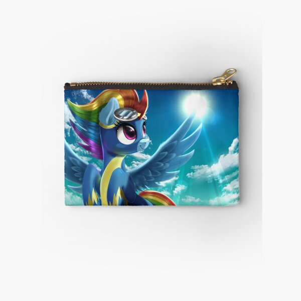 Item preview, This is the not the last fly designed and sold by Darksly.