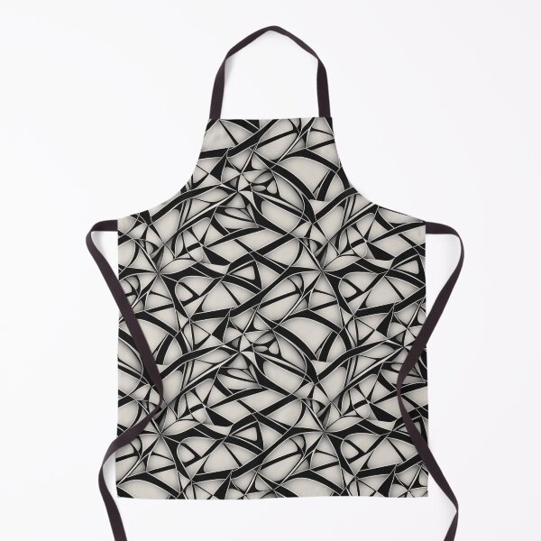 Item preview, Wavy designed and sold by NickoGibson.