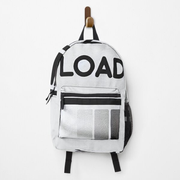 Item preview, Loading Website Bar designed and sold by KTGim.