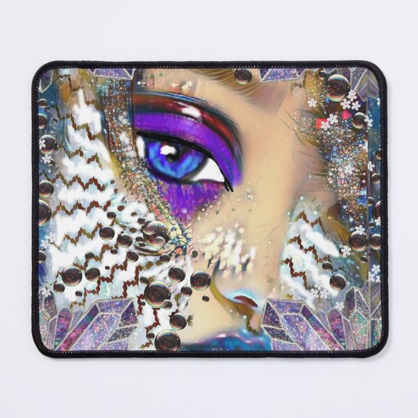 Item preview, Breaking Away  designed and sold by NolaJere.