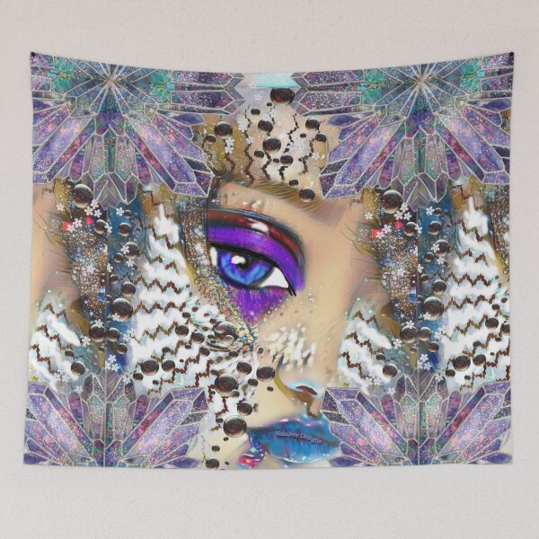 Item preview, Breaking Away  designed and sold by NolaJere.
