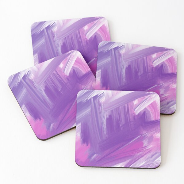 Item preview, "Purple Art"  designed and sold by Robert's  Design.