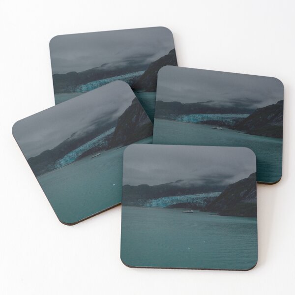 Item preview, Uncharted Waters designed and sold by theblackrelic.