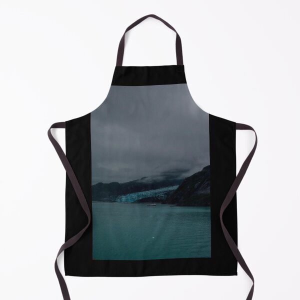Item preview, Uncharted Waters designed and sold by theblackrelic.