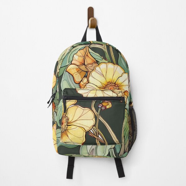 Item preview, Yellow Primrose designed and sold by wyntera.