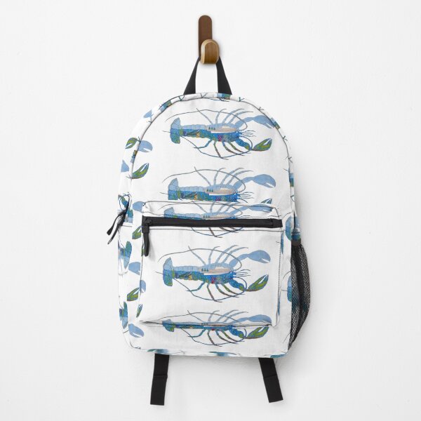 Item preview, Lobster Boat  designed and sold by KakiDimock.