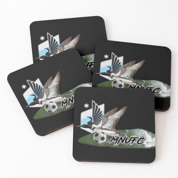 Item preview, FAVORITES  OF USA SOCCER designed and sold by THE AMERICAN TEEVANGELIST.