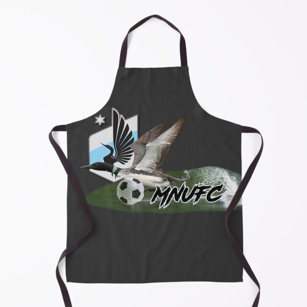 Item preview, FAVORITES  OF USA SOCCER designed and sold by THE AMERICAN TEEVANGELIST.