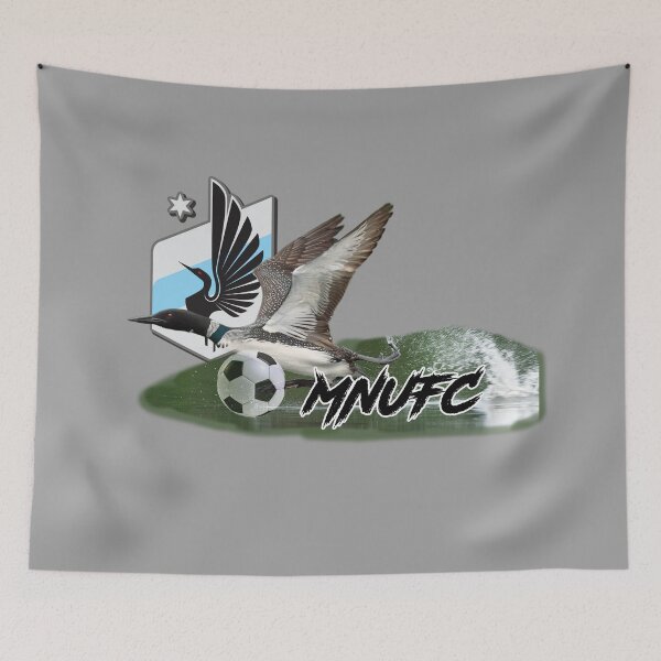 Item preview, FAVORITES  OF USA SOCCER designed and sold by THE AMERICAN TEEVANGELIST.
