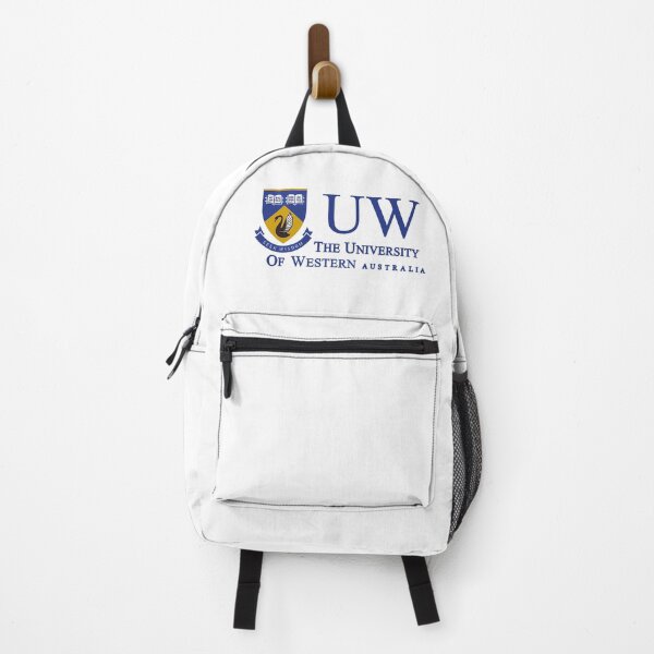 Item preview,  University of Western Australia Seek Wisdom designed and sold by Chonguissa Fashion.