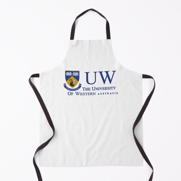 Item preview,  University of Western Australia Seek Wisdom designed and sold by Chonguissa Fashion.