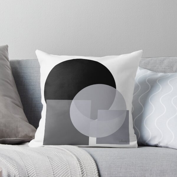 Item preview, Geometric Abstract Art 52424 designed and sold by mandalafractal.