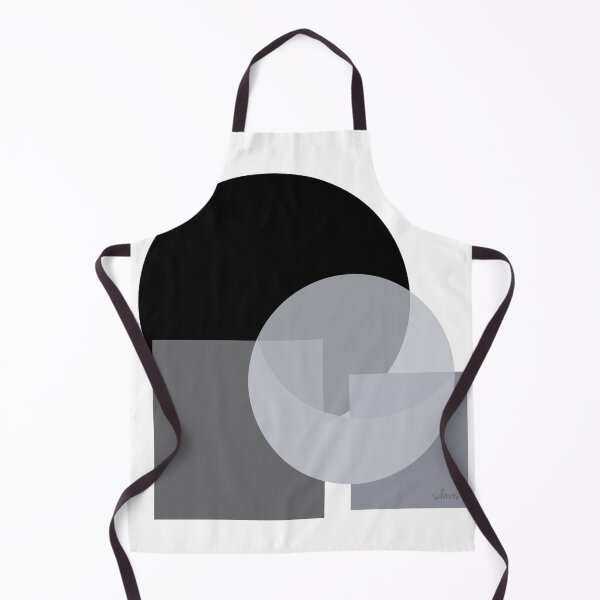 Item preview, Geometric Abstract Art 52424 designed and sold by mandalafractal.