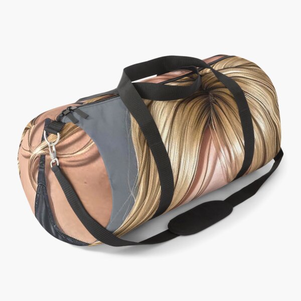Item preview, Stormy Daniels anime Style designed and sold by YStress.