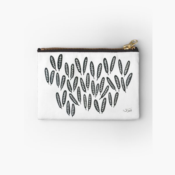 Item preview, Seagrass designed and sold by jennifer starchvill.