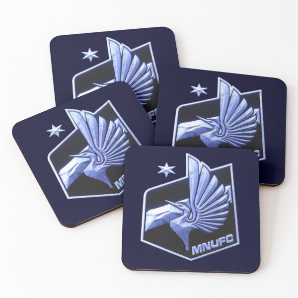 Item preview, FAVORITES  OF USA SOCCER designed and sold by THE AMERICAN TEEVANGELIST.