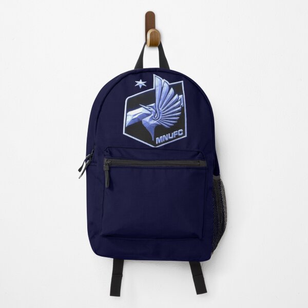 Item preview, FAVORITES OF USA SOCCER designed and sold by THE AMERICAN TEEVANGELIST.