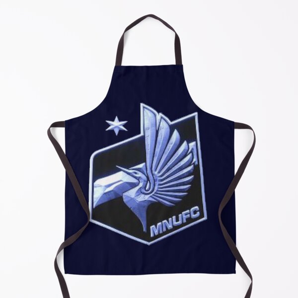 Item preview, FAVORITES  OF USA SOCCER designed and sold by THE AMERICAN TEEVANGELIST.